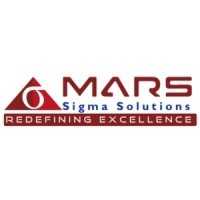 CMMI Certification Company Chennai
