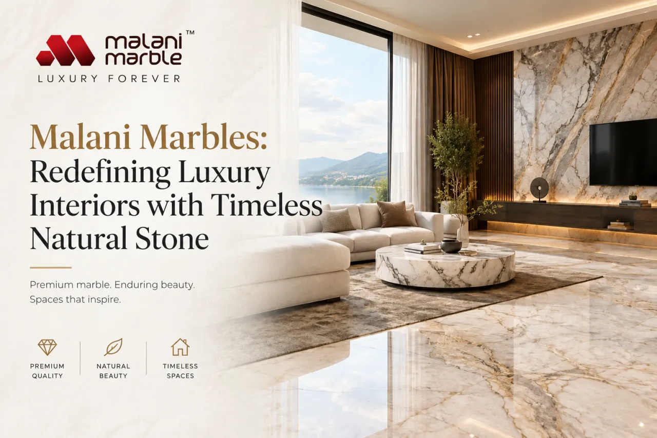 Premium Italian & Imported Marble – Malani Marbles
