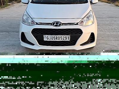 2018 model Owner 2 pyor petrol
