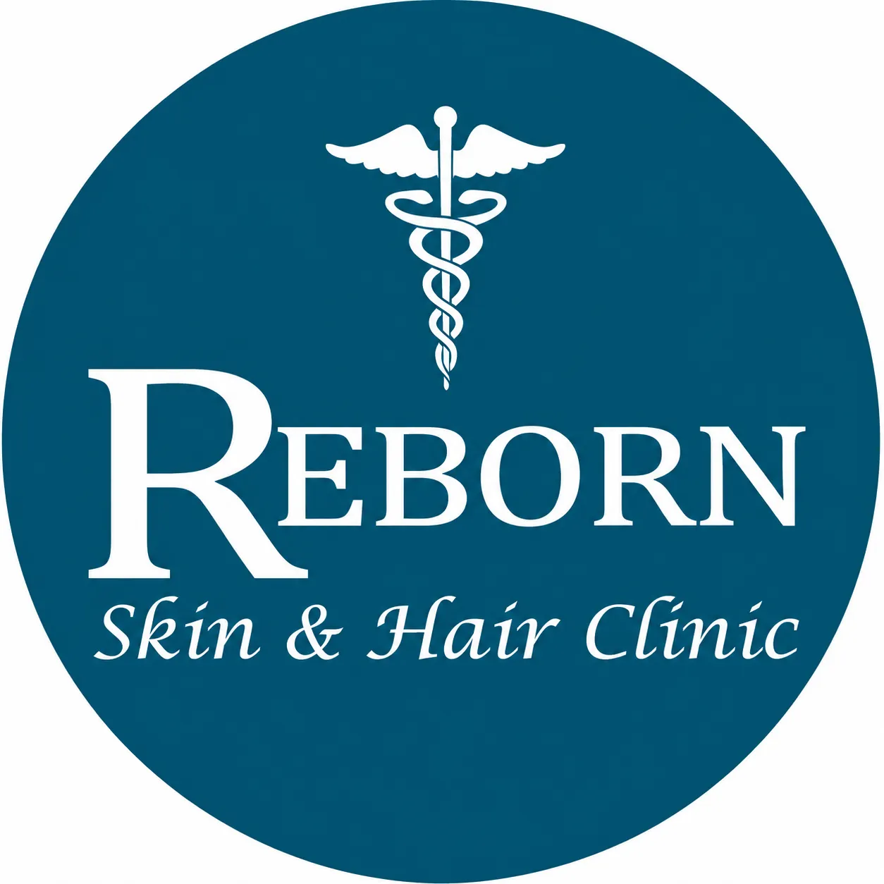 Skin Clinic in Koregaon Park, Pune | Reborn Skin & Hair Clinic