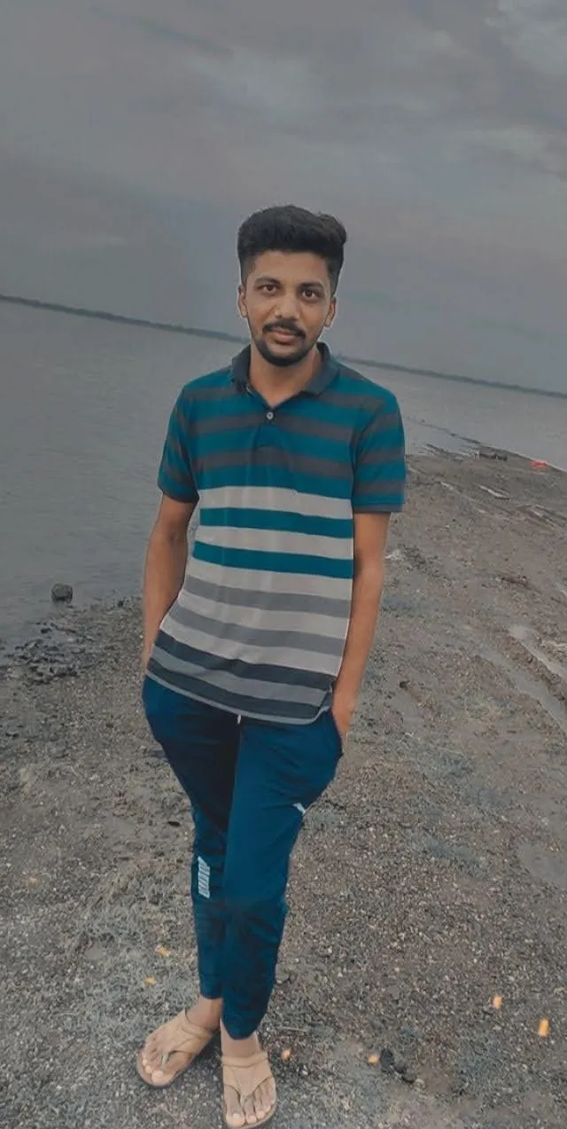 બજરંગ  Auto  ગેરેજ