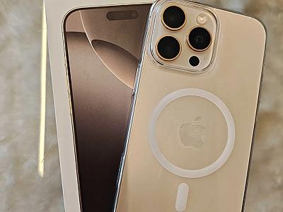 Sell iphone 16 pro max, 256gb ram, indian, 1 month warranty remaining, with original charger