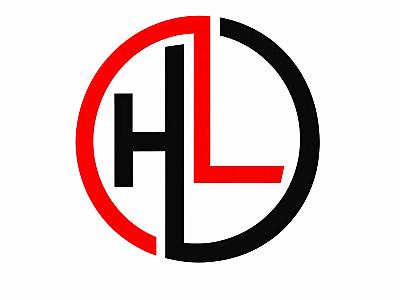 Hairslook | Professional Hair Replacement & Hair Enhancement Services