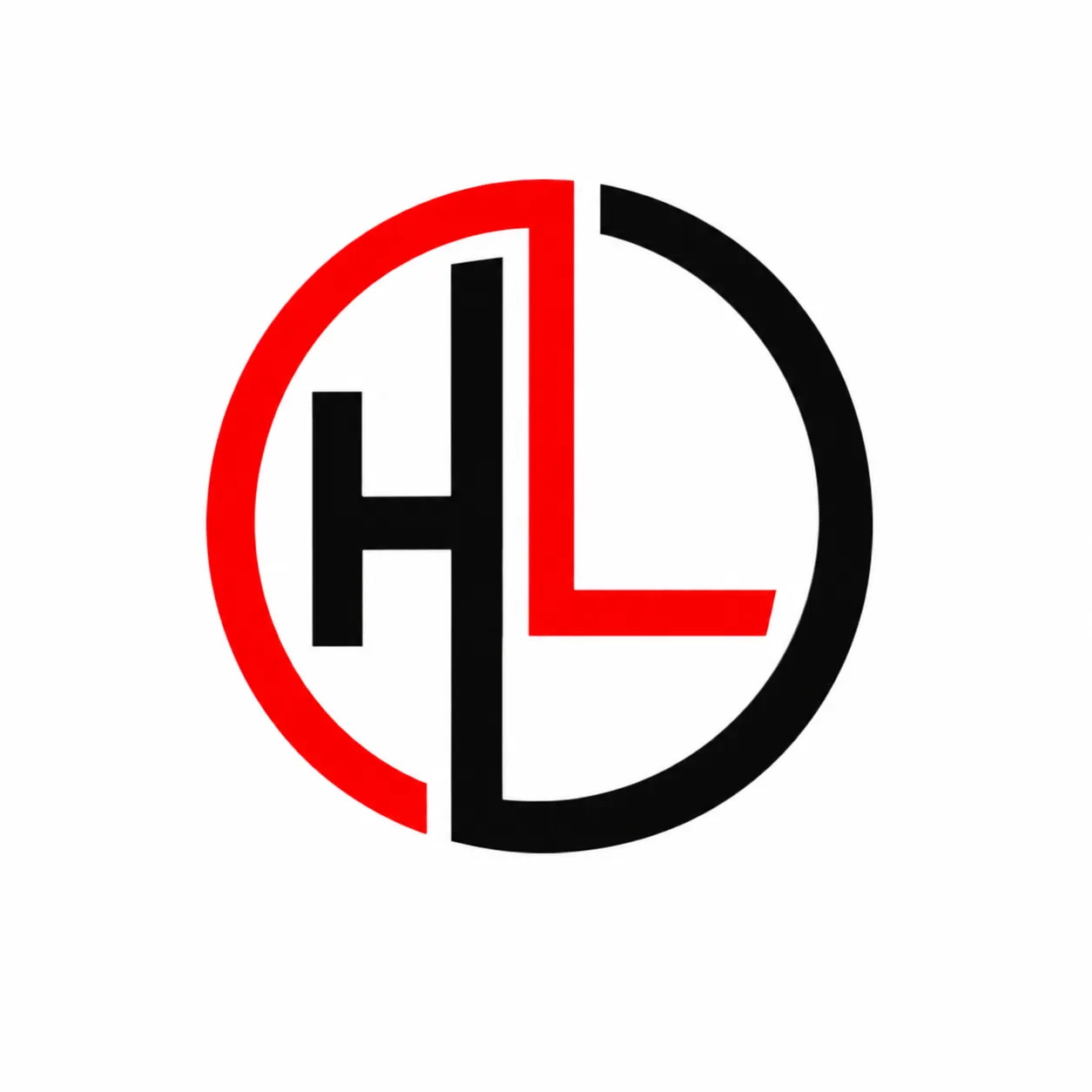 Hairslook | Professional Hair Replacement & Hair Enhancement Services