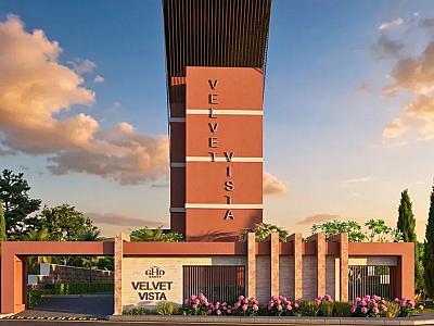 Luxury Studio Apartments in North Goa
