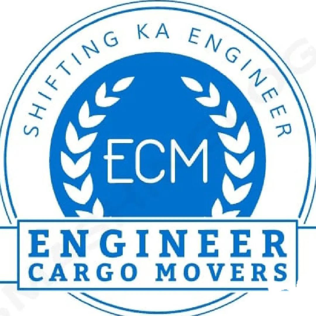 Packers and movers services