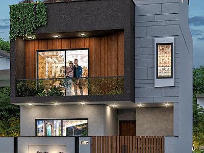 Premium Plots and Villas in Sonipat Near Delhi NCR – Express Enclave