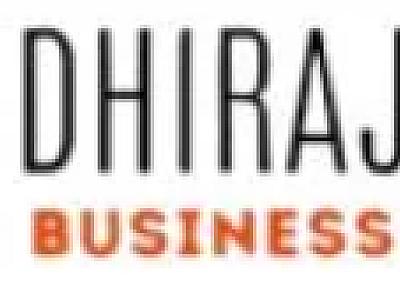 CA Dhiraj Ostwal & Co – Chartered Accountant in Pune