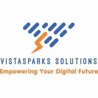 SAP ATTP Training Tutorial | Vistasparks Solutions