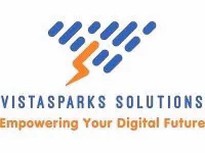 SAP ATTP Training Tutorial | Vistasparks Solutions