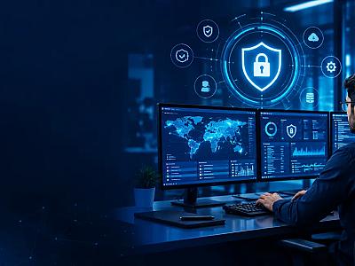 Advanced Cyber Security Course | Enroll Now & Get Certified