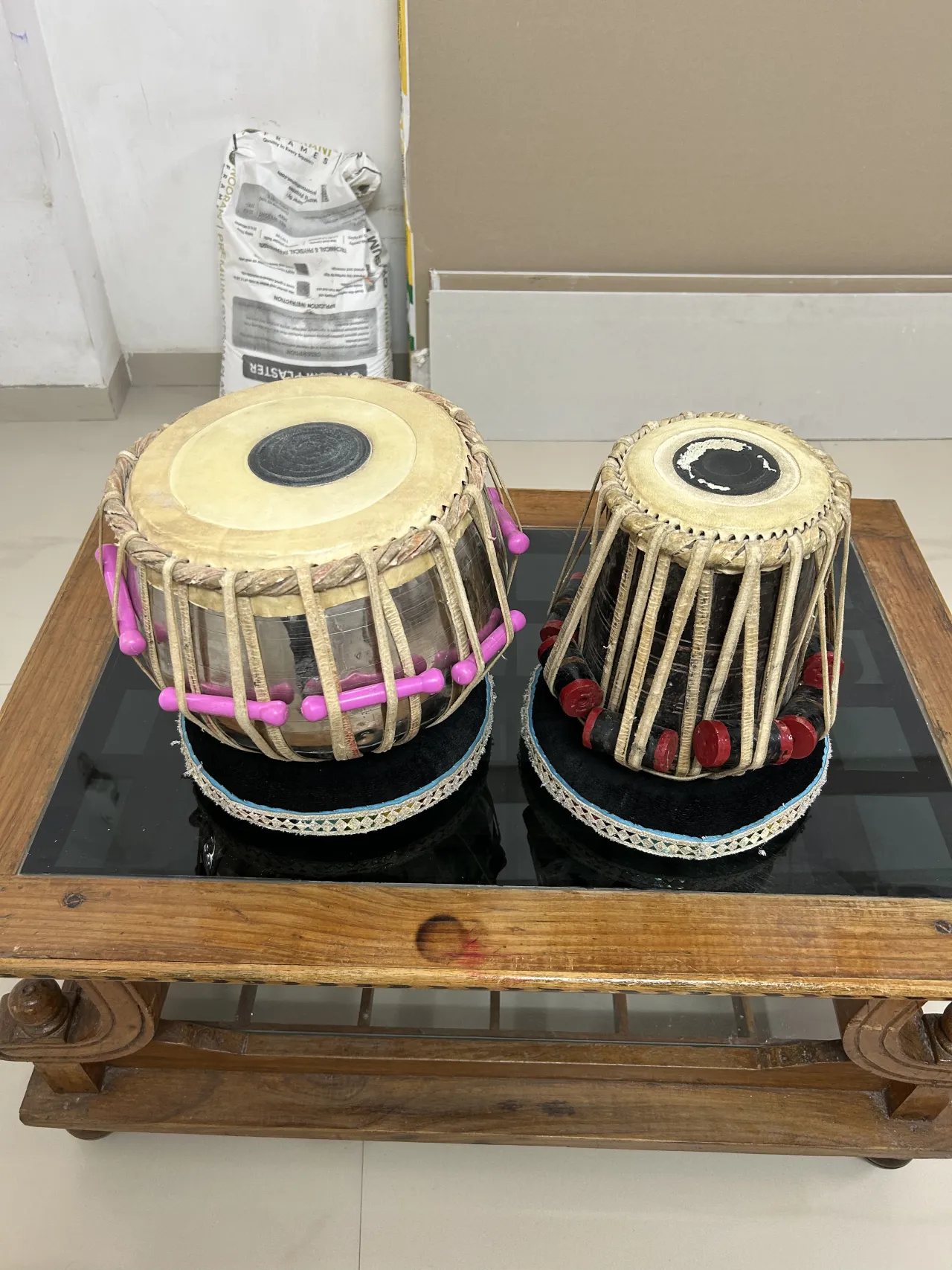 તબલા