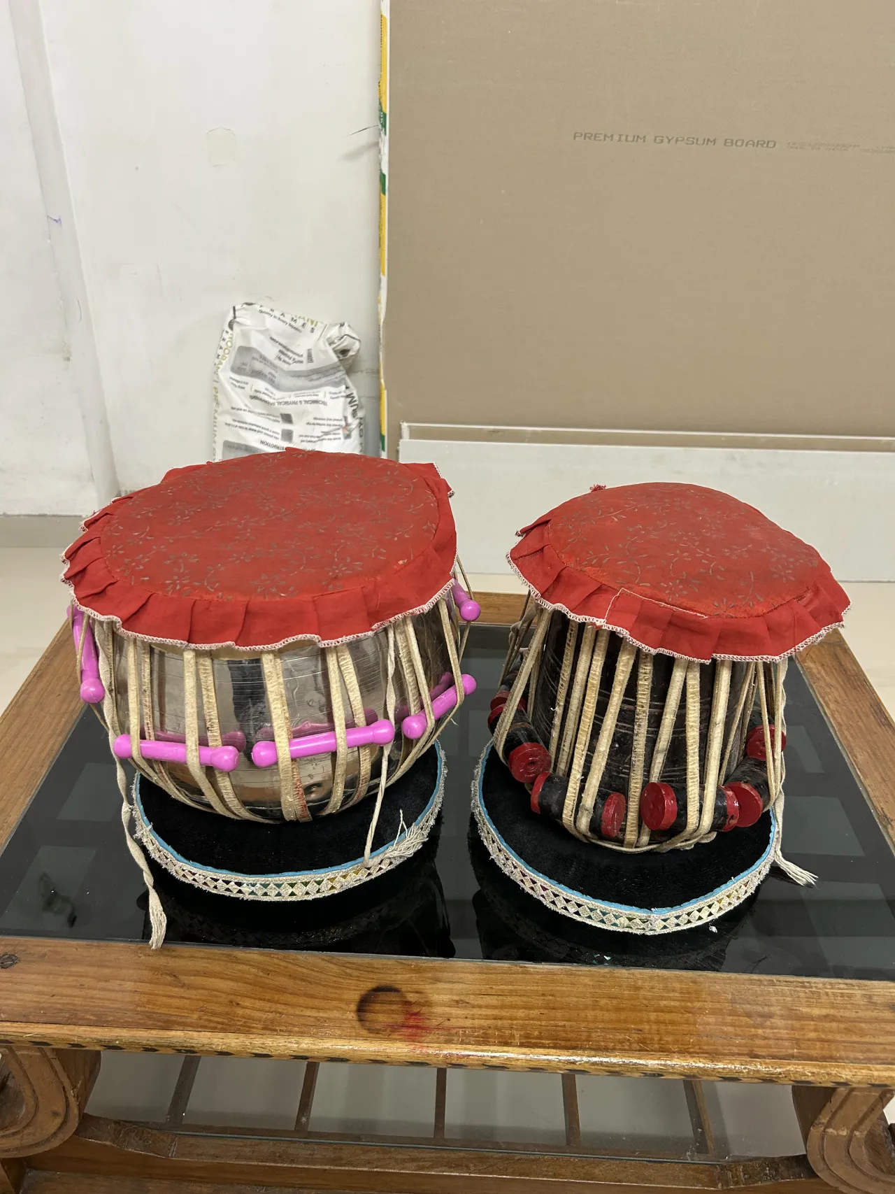 તબલા