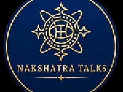 Online Astrology Consultation from Anywhere – Nakshatra Talks