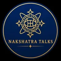 Online Astrology Consultation from Anywhere – Nakshatra Talks