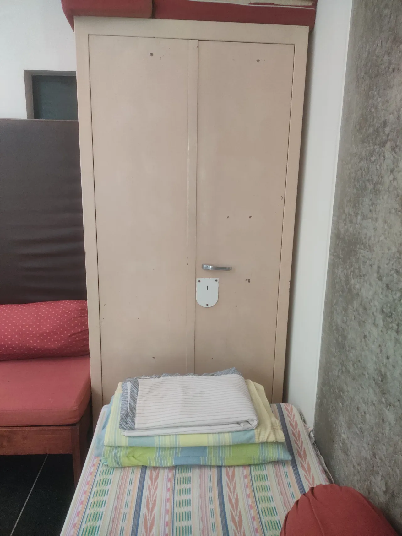 Tv Cabinet/ cupboard