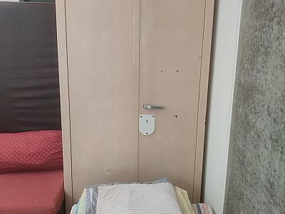 Tv Cabinet/ cupboard