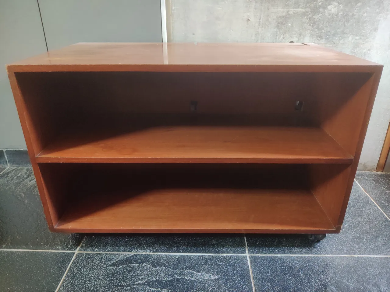Tv Cabinet/ cupboard