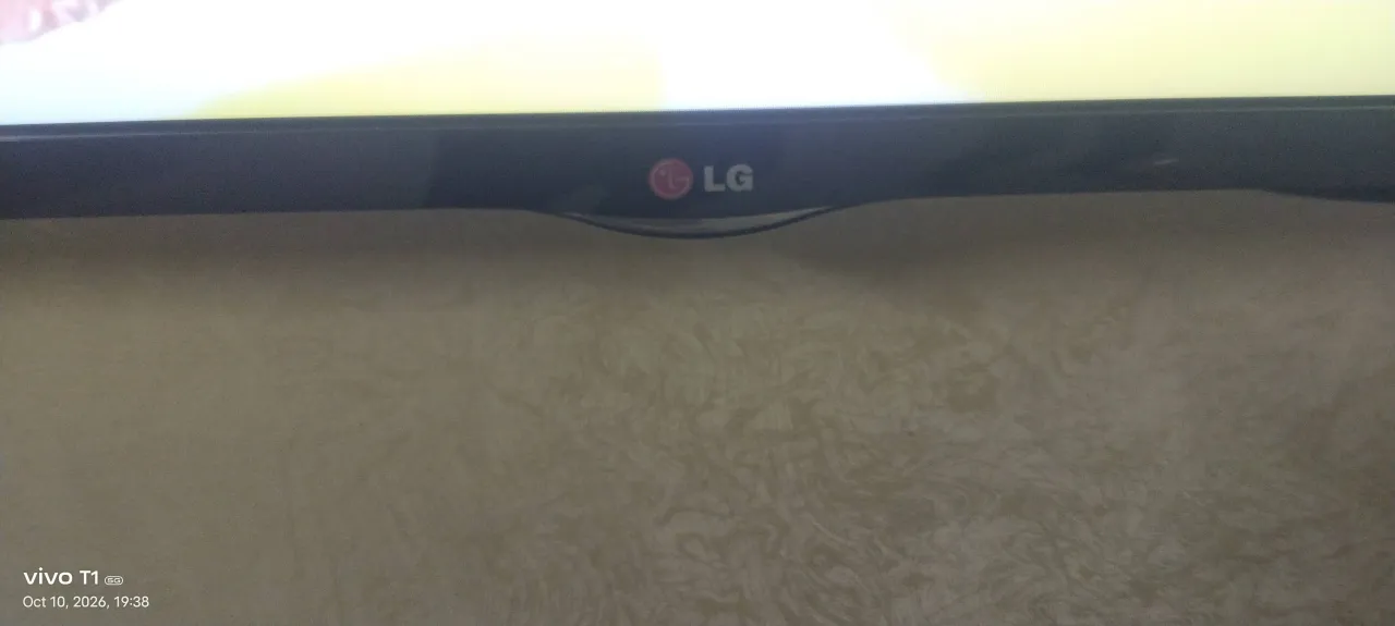 32 inch