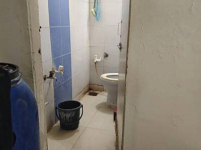 મેટોડા. અંજલિ પાર્ક સોસાયટી