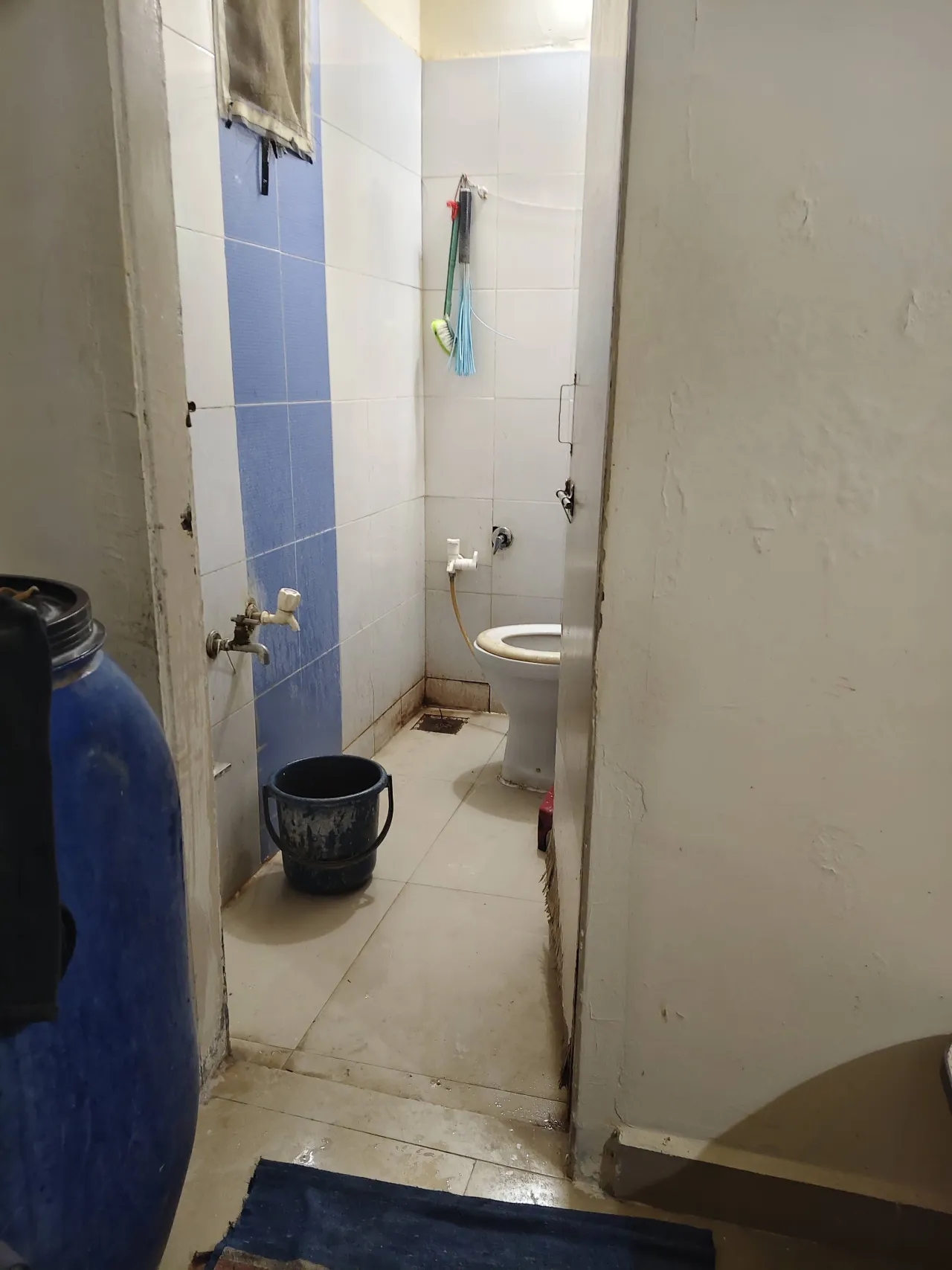મેટોડા. અંજલિ પાર્ક સોસાયટી