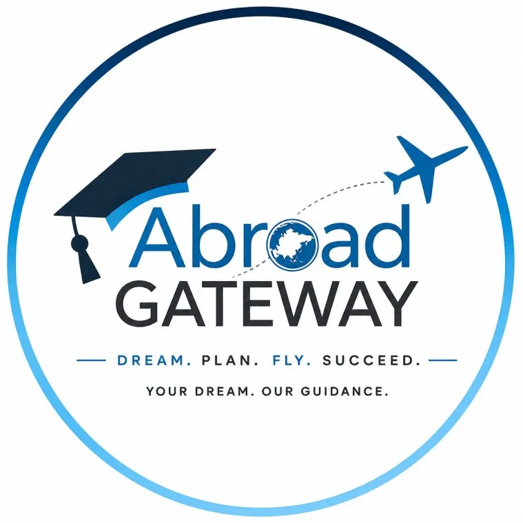 Best IELTS Coaching Institute in Chandigarh | Abroad Gateway