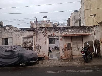 206 var tital clear