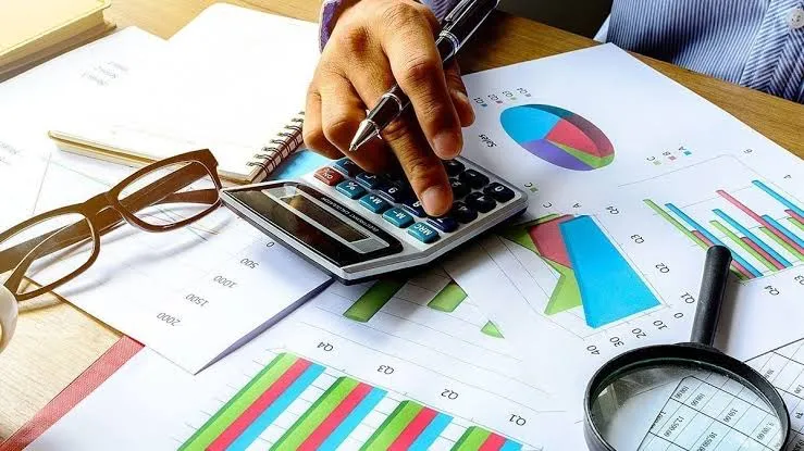 Accounting Course in Delhi, Build Professional Skills in Tally Prime, GST, TDS and Income Tax | Free SAP FICO, HR Payroll & BAT Certification, Navratri Special Offer 2026 by SLA Consultants India