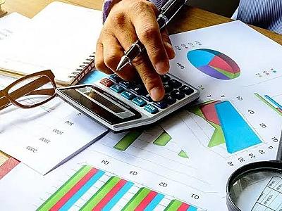 Accounting Course in Delhi, Build Professional Skills in Tally Prime, GST, TDS and Income Tax | Free SAP FICO, HR Payroll & BAT Certification, Navratri Special Offer 2026 by SLA Consultants India
