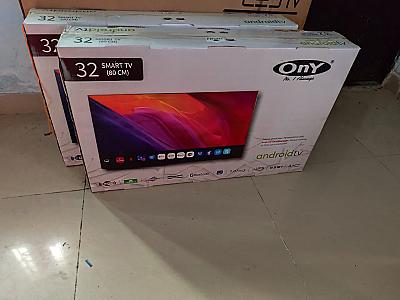 32 inch smart ledtv