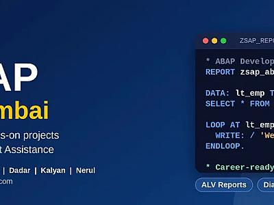Diploma in Data Science in Mumbai, Thane, Andheri | Enroll Now