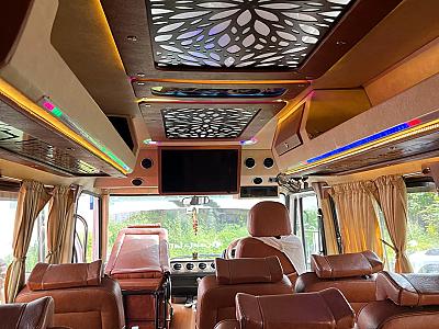The Best Mysore Tour Packages for a Memorable Trip