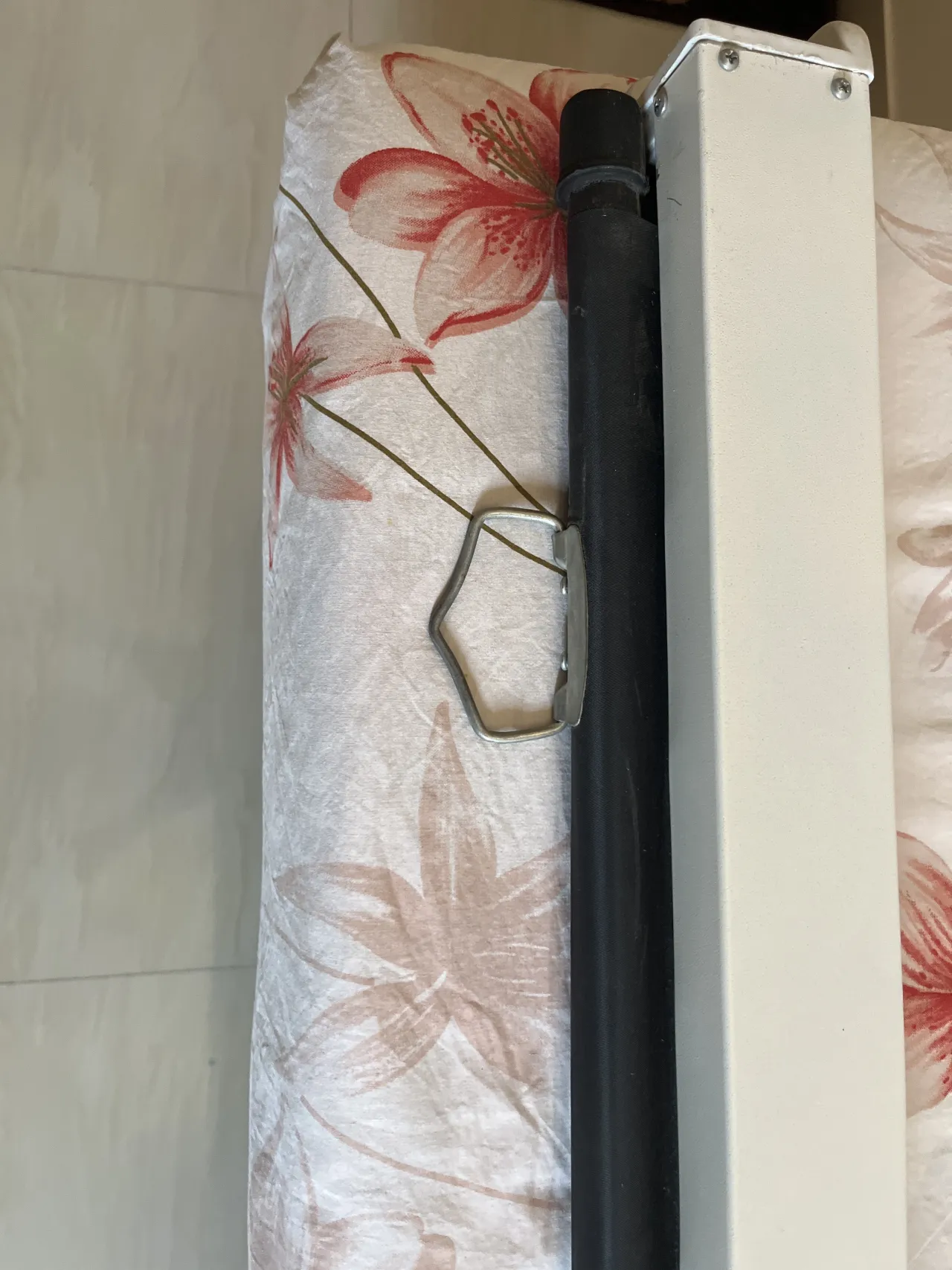 projector screen 120 inch