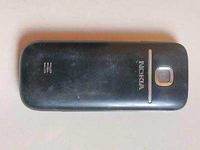 Nokia mobile sell
