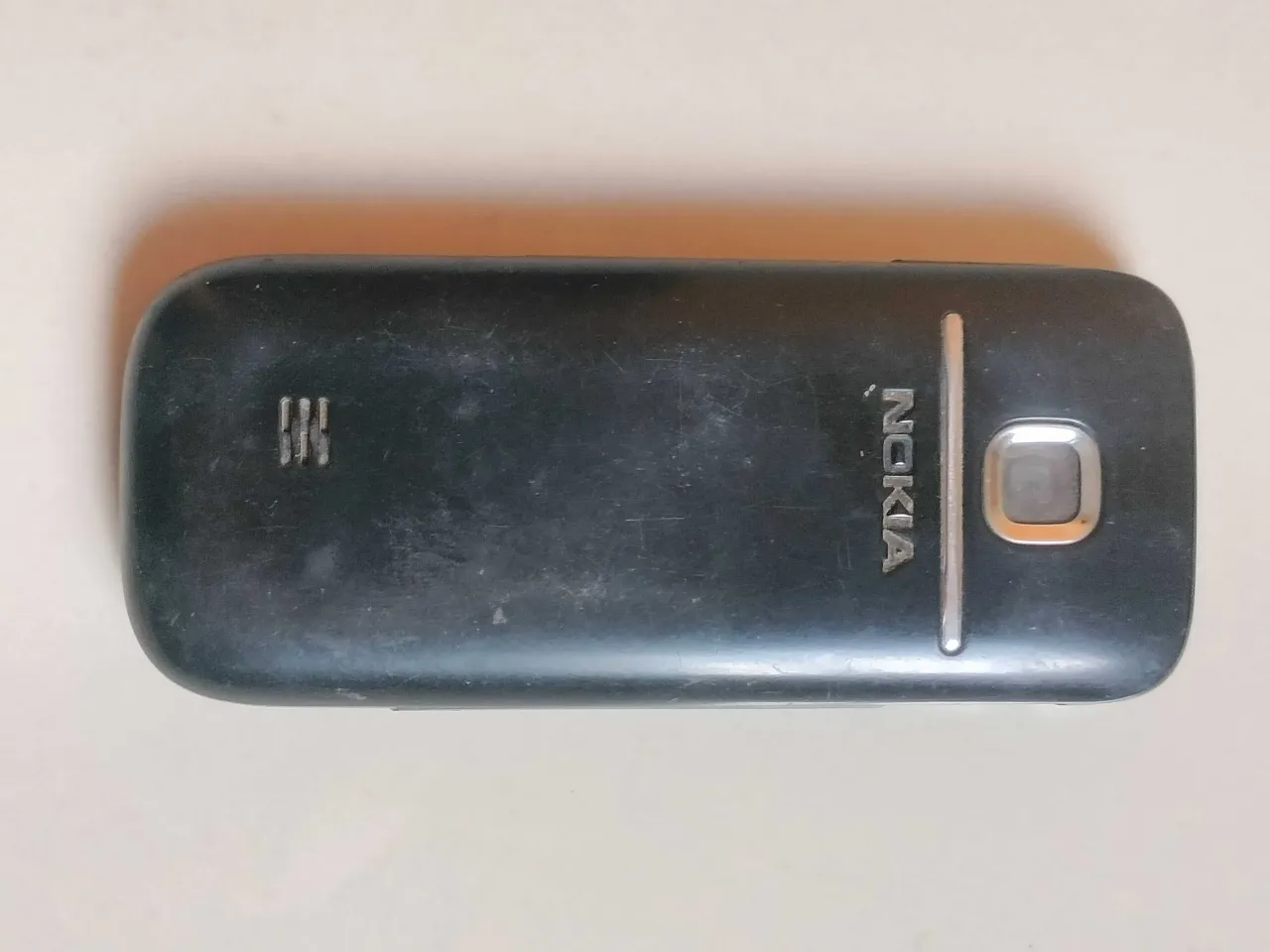 Nokia mobile sell