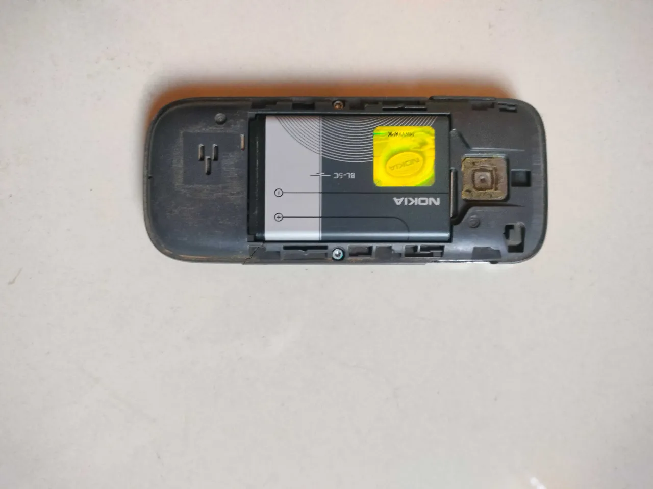 Nokia mobile sell
