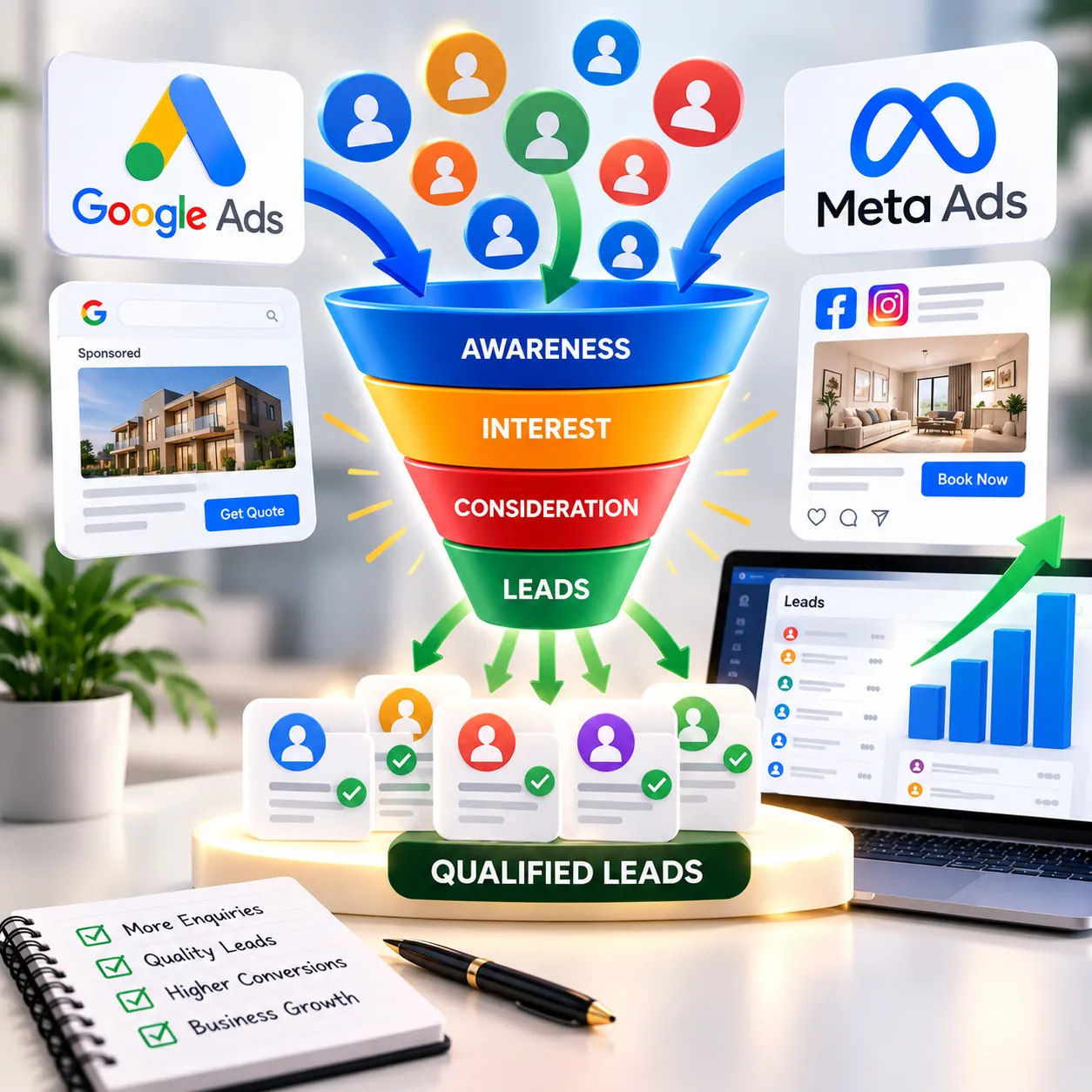 Elephant Media – Digital Marketing Agency in Mumbai