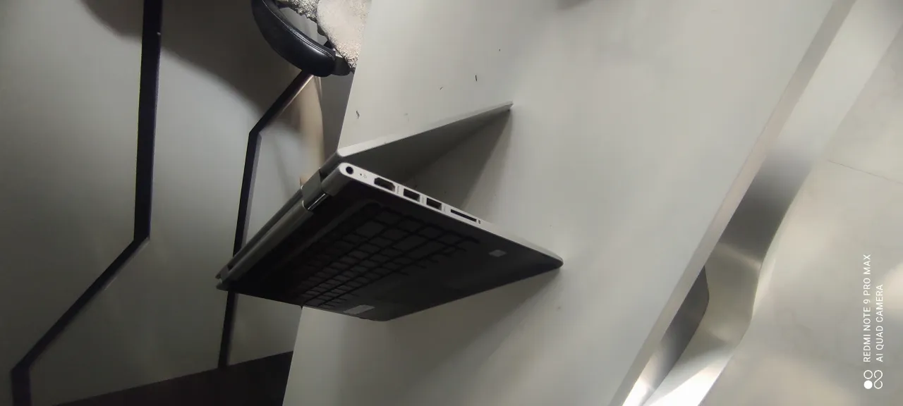 Hp core i3 laptop. 360 rotate.top conditions