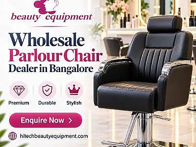 Wholesale Parlour Chair Dealer in Bangalore | Hi-Tech