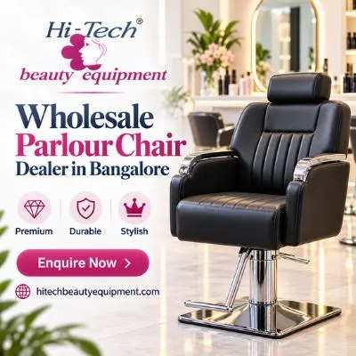 Wholesale Parlour Chair Dealer in Bangalore | Hi-Tech