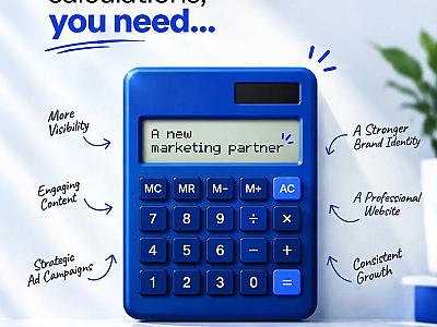 Best Digital Marketing Agency in Mysore | Digital Deeksha