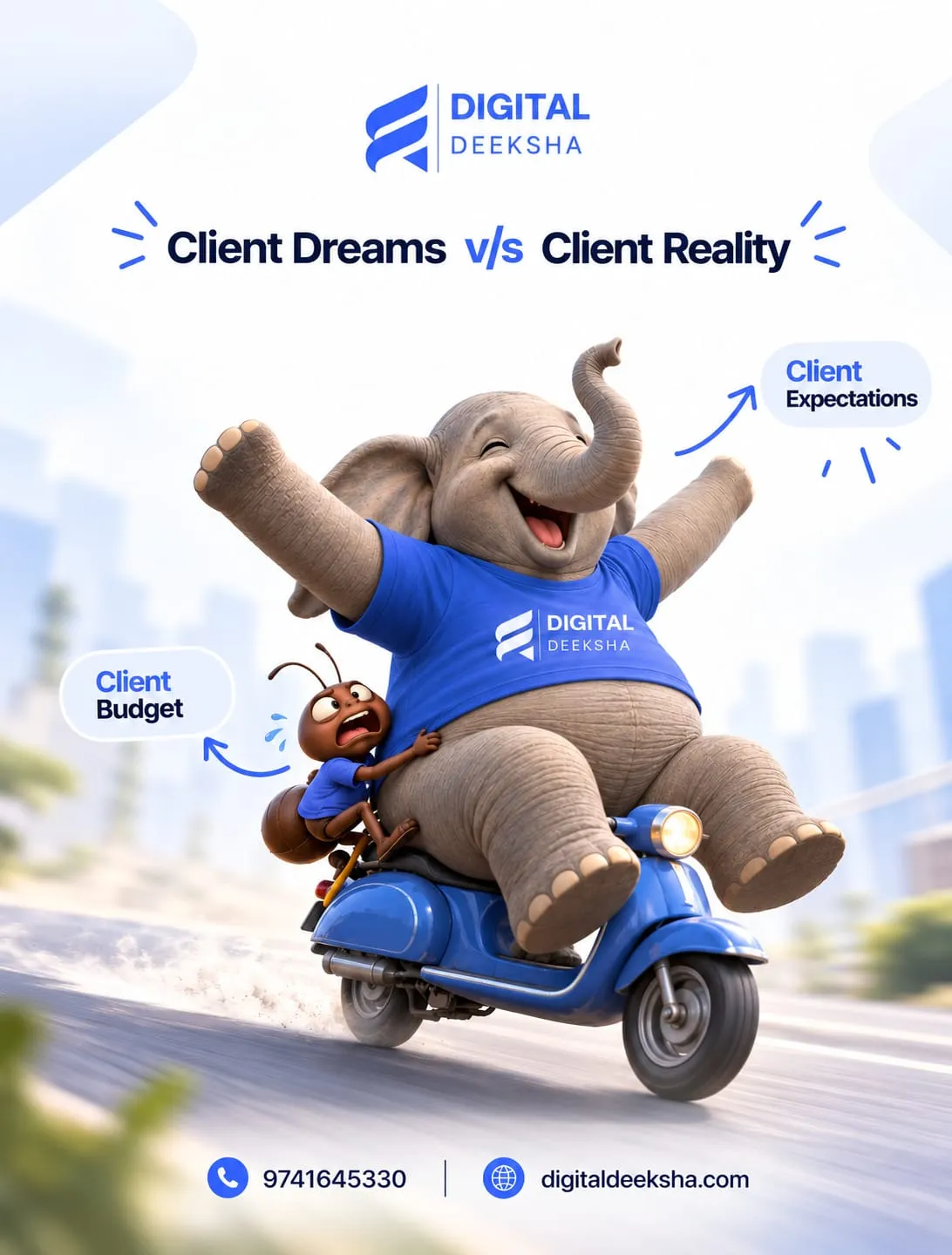 Best Website Development Company in Mysore