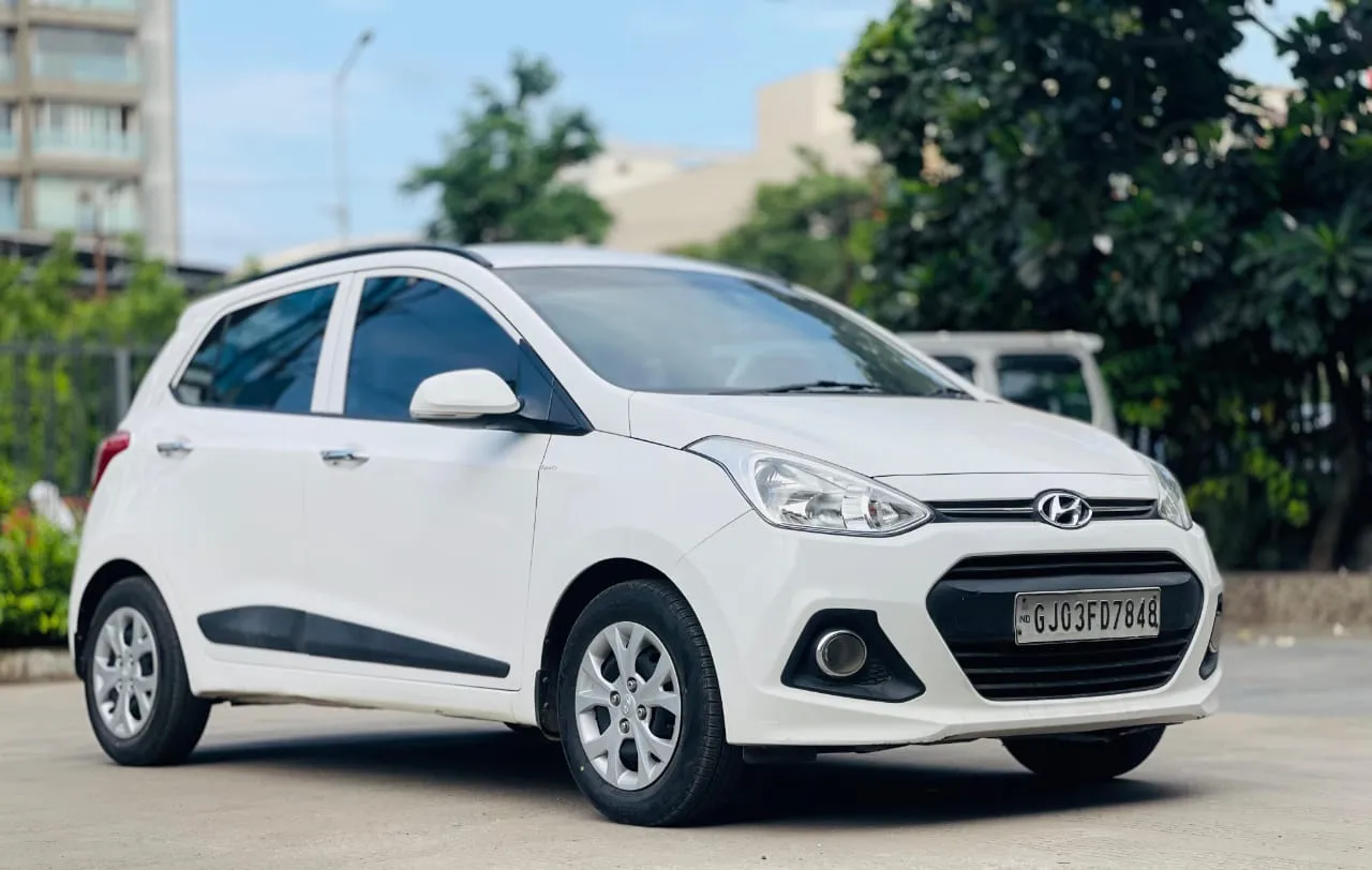Payoniyar sistam touch screen display