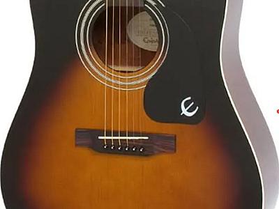 Epiphone dr100