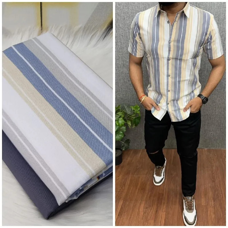 Mahadev Clothes Gujrat Premium Fabric Collection – Direct Home Delivery Across Gujarat!