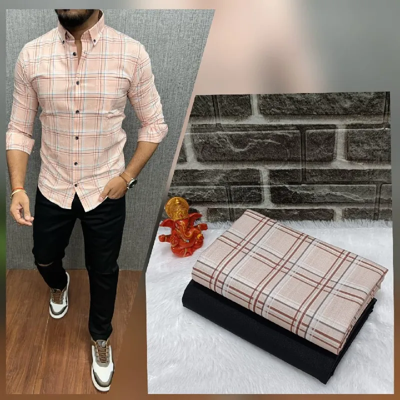 Mahadev Clothes Gujrat Premium Fabric Collection – Direct Home Delivery Across Gujarat!