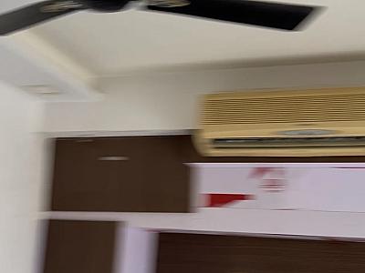 sell for 3bhk flat prime location
