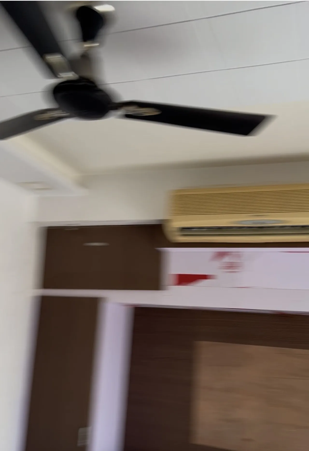 sell for 3bhk flat prime location