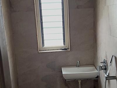 sell for 3bhk flat prime location