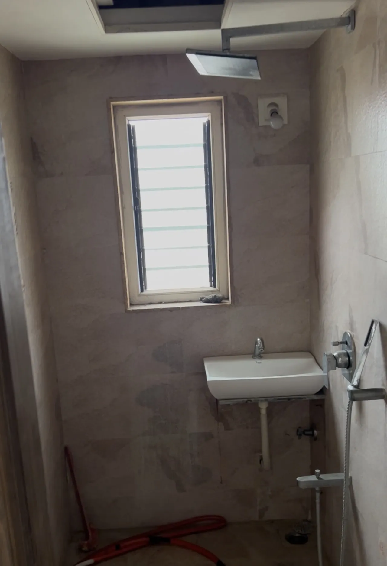 sell for 3bhk flat prime location